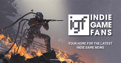 indie game fans|indie game fan magazine.